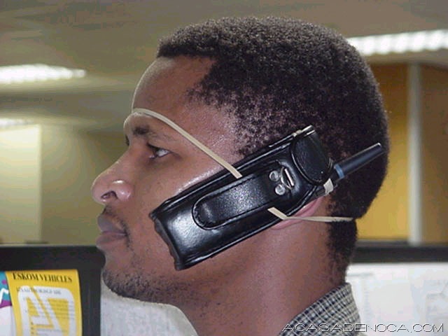 [funny_inventions_7[14].jpg]